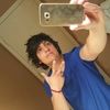 alan_ildo